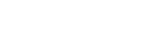 Oniric Cat