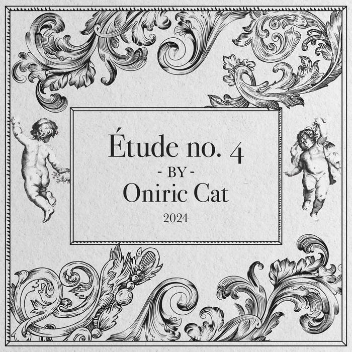 Etude no. 4