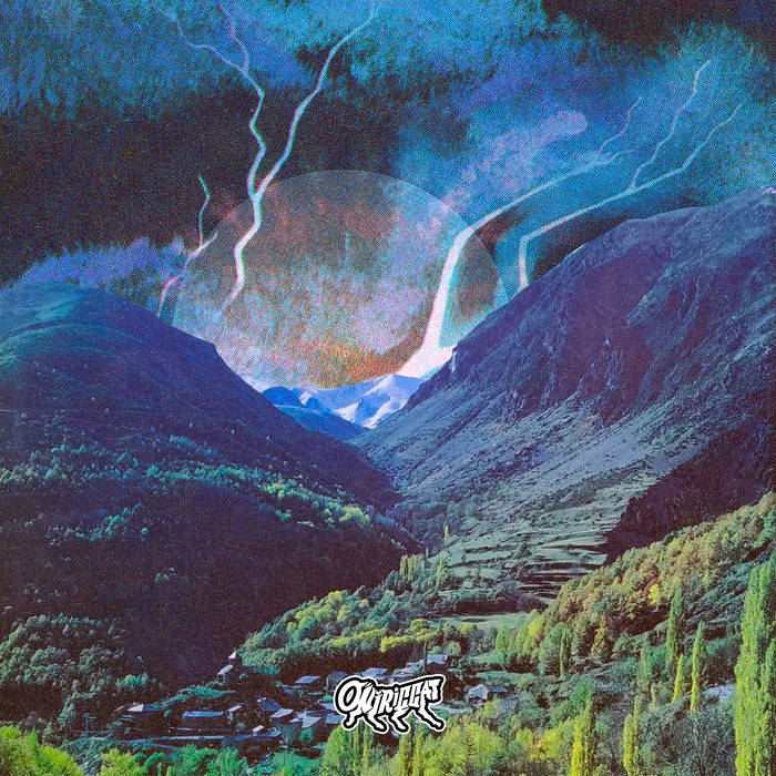 Cabdella Short Circuit